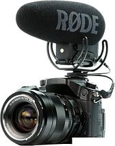 Микрофон RODE VideoMic Pro+, фото 2