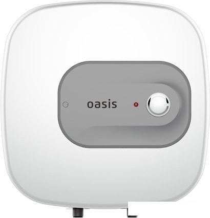 Водонагреватель Oasis Small 15 KN