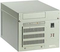 Корпус Advantech IPC-6806-25F