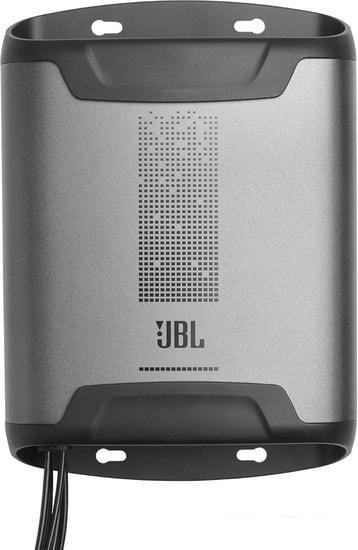 Автомобильный усилитель JBL DSP2544 - фото 6 - id-p219076543