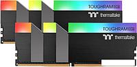 Оперативная память Thermaltake ToughRam RGB 2x32GB DDR4 PC4-28800 R009R432GX2-3600C18A