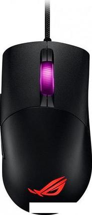 Игровая мышь ASUS ROG Keris, фото 2