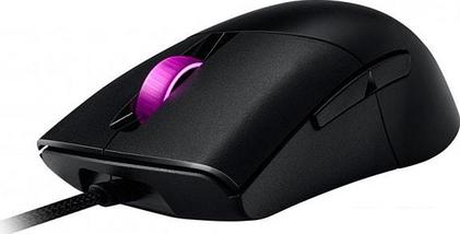 Игровая мышь ASUS ROG Keris, фото 2