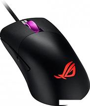 Игровая мышь ASUS ROG Keris, фото 2