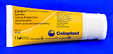 Защитный крем для стомированных больных Comfeel Barrier Cream (Coloplast), фото 2