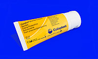 Защитный крем для стомированных больных Comfeel Barrier Cream (Coloplast), фото 1