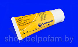 Защитный крем для стомированных больных Comfeel Barrier Cream (Coloplast)