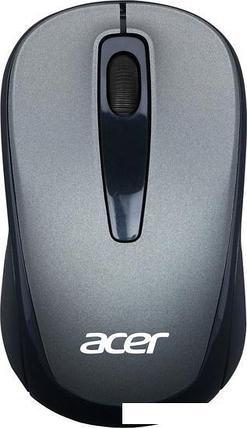 Мышь Acer OMR134, фото 2