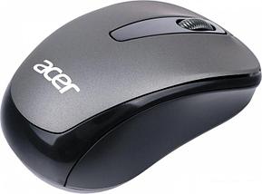 Мышь Acer OMR134, фото 3