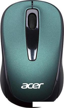 Мышь Acer OMR135, фото 2