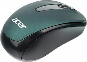 Мышь Acer OMR135, фото 2