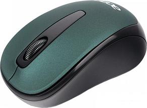Мышь Acer OMR135, фото 3