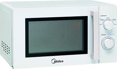 Микроволновая печь Midea MM720CY6-W