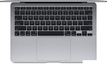 Ноутбук Apple Macbook Air 13" M1 2020 MGN63, фото 2