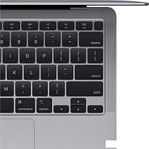 Ноутбук Apple Macbook Air 13" M1 2020 MGN63, фото 3