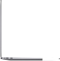 Ноутбук Apple Macbook Air 13" M1 2020 MGN63, фото 2