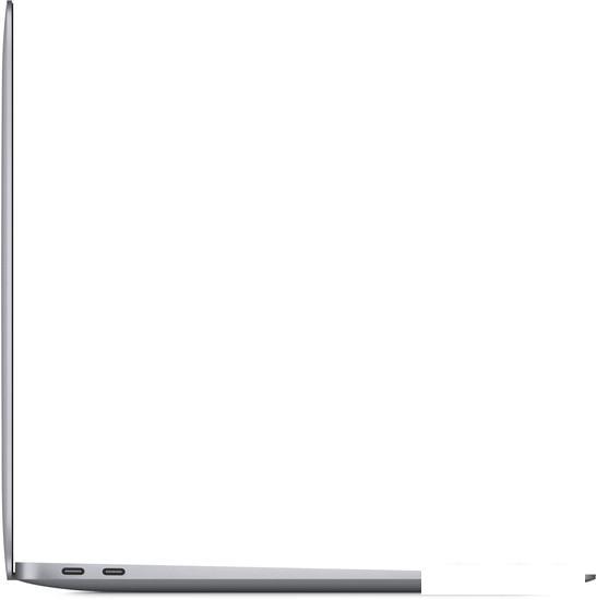 Ноутбук Apple Macbook Air 13" M1 2020 MGN63 - фото 4 - id-p219214849