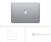 Ноутбук Apple Macbook Air 13" M1 2020 MGN63, фото 2