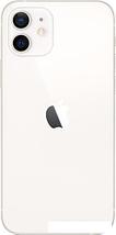Смартфон Apple iPhone 12 64GB (белый), фото 3