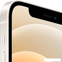 Смартфон Apple iPhone 12 64GB (белый), фото 3