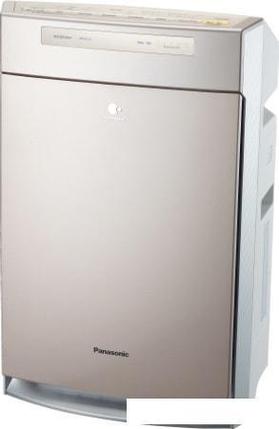 Климатический комплекс Panasonic F-VXR50R-N, фото 2
