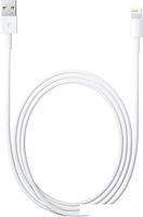 Кабель Apple Lightning/USB MD819