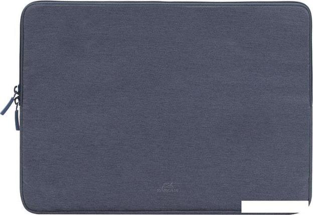 Чехол Rivacase 7703 (синий), фото 2