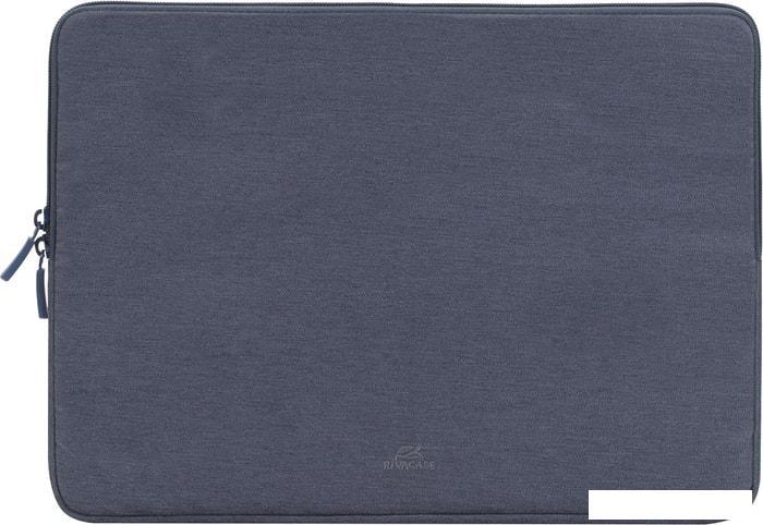 Чехол Rivacase 7703 (синий) - фото 1 - id-p219449896