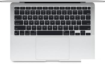 Ноутбук Apple Macbook Air 13" M1 2020 MGN93, фото 2