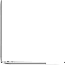 Ноутбук Apple Macbook Air 13" M1 2020 MGN93, фото 3