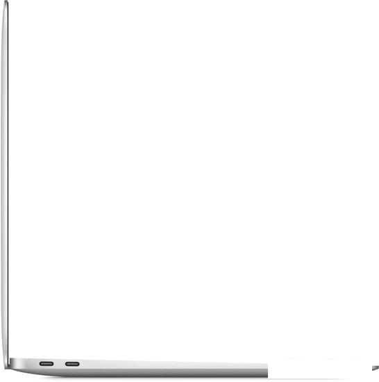 Ноутбук Apple Macbook Air 13" M1 2020 MGN93 - фото 3 - id-p219214957