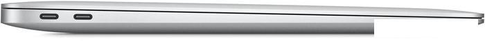 Ноутбук Apple Macbook Air 13" M1 2020 MGN93 - фото 4 - id-p219214957