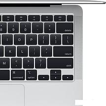 Ноутбук Apple Macbook Air 13" M1 2020 MGN93, фото 3