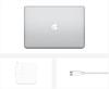 Ноутбук Apple Macbook Air 13" M1 2020 MGN93, фото 2