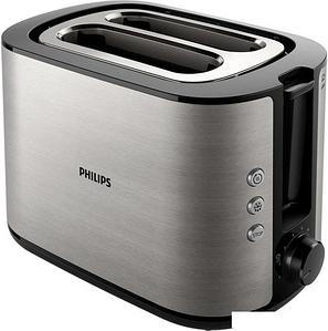 Тостер Philips HD2650/90