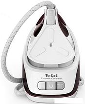 Утюг Tefal SV6120E0, фото 2