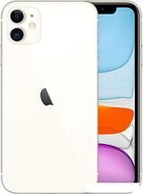 Смартфон Apple iPhone 11 128GB (белый), фото 2