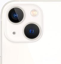 Смартфон Apple iPhone 13 128GB (сияющая звезда), фото 2