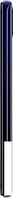 Смартфон BQ-Mobile BQ-5533G Fresh (темно-синий), фото 3