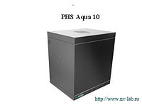 Аквадистиллятор PHS Aqua 4, 10, 25