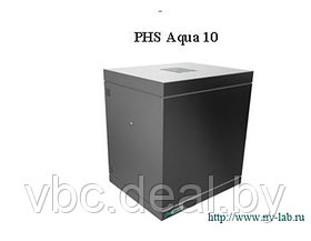 Аквадистиллятор PHS Aqua  4, 10, 25
