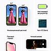 Смартфон Apple iPhone 13 mini 128GB (розовый), фото 3