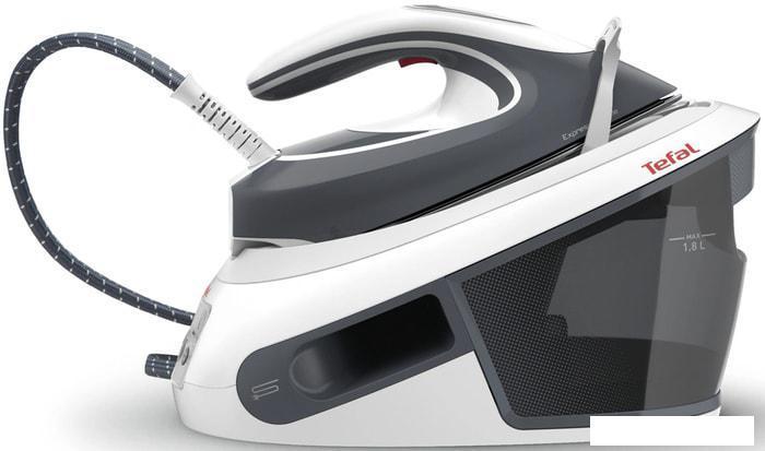 Утюг Tefal SV8020E1, фото 2