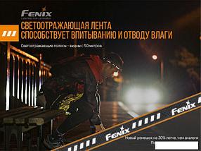 Фонарь Fenix HM23, фото 2