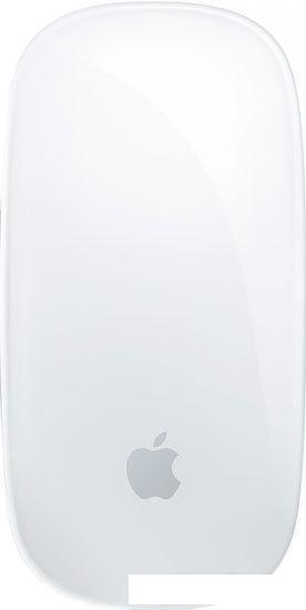 Мышь Apple Magic Mouse