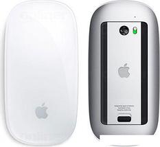 Мышь Apple Magic Mouse, фото 2