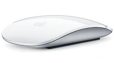Мышь Apple Magic Mouse, фото 3