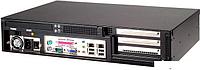 Корпус Advantech IPC-603MB-35C