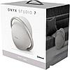 Беспроводная аудиосистема Harman/Kardon Onyx Studio 7 (серый), фото 3