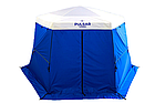 Палатка - Шатёр Pulsar Cosmo (340х300/200 см) + Гидро Пол, фото 3